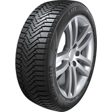 Laufenn I Fit+ LW31 175/65R14 82T M+S 3pmsf