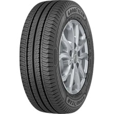 Goodyear Efficientgrip Cargo 2 195/75R16C 107/105T