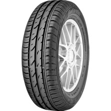 Continental Contipremiumcontact 2 Contiseal 225/50R17 98H Xl Fr