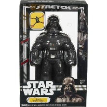 Colezium TR401000 Stretch Dev Darth Vader - 07698
