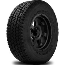 Goodyear Wrangler At/s 205R16C 110/108S