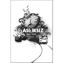 Uravas Store Olasılıksız