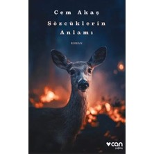 Uravas Store Sözcüklerin Anlamı