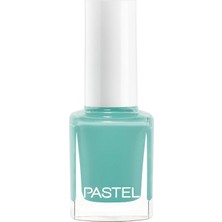 Pastel Oje 304