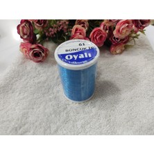 Oyalı Kiraz Boncuğu Sarma Ipi (61)