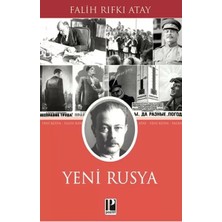 Uravas Store Yeni Rusya