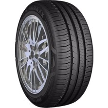 Starmaxx Naturen ST542 215/60R16 95V