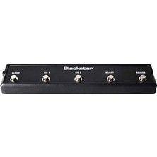 Blackstar Fs-14 Footswitch