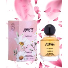 Gabrini 100 ml Edt