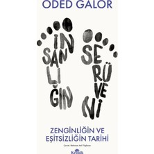 Uravas Store Insanlığın Serüveni