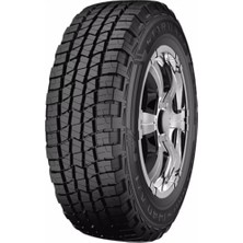 Starmaxx Incurro A/t ST440 245/70R16 111T Rf M+S