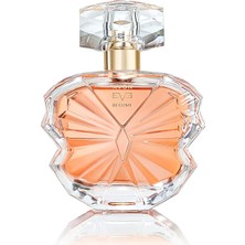 Avon Eve Become Kadın Edp 50 Ml.