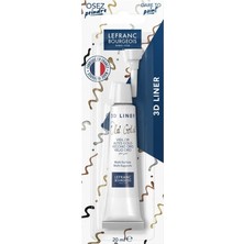 : Vitray & Cam Kontür Boyası : 20 ml : Old Gold 704