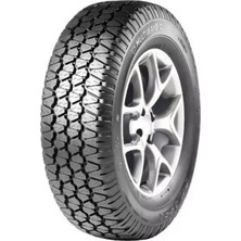 Lassa Multiways-C 235/65R16C 121/119N M+S 3pmsf