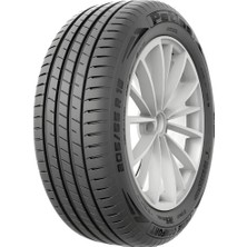 Petlas Prime Comfort 195/65R15 95H Xl
