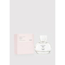 Mavi Mavi Soft Girl Era Kadın Parfüm Edp 50 ml 1913913-24674