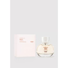 Mavi Mavi Vanilla Vibes Kadın Parfüm Edp 50 ml 1913911-82141