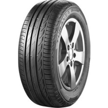 Bridgestone Turanza T001 Rft * 225/55R17 97W