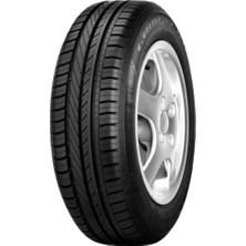 Goodyear Duragrip 165/60R15 81T Xl