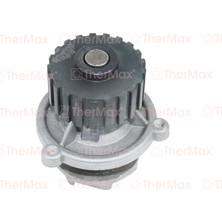 Thermax Mixdepo Devirdaim Lada Tria 88-99 T