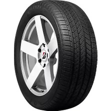 Bridgestone Alenza Sport A/s + Ao 235/50R20 104T Xl M+S