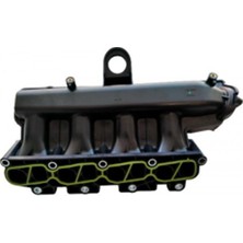 CM Mixdepo Emme Manifoldu Egr Siz 1.3 Dmtj-Jtd Doblo-Fiorino-G.punto-Linea-Pratico-Qubo-Astra J-Agila-Combo- Corsa D-Meriva B-Alfa Romeo Mito-Chevrolet Eo 1.3 D