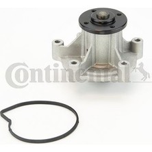 Contitech Mixdepo Devirdaim Pompasi Mercedes M166 OM668 W168 W414