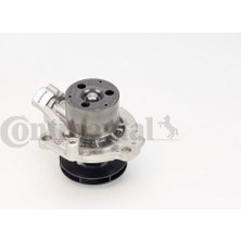 Contitech Mixdepo Devirdaim Soketsiz Golf7-A3-Leon-Passat-Tiguan-Caddy-T6 Cha-Cuv-Dcx-Cxx 2013