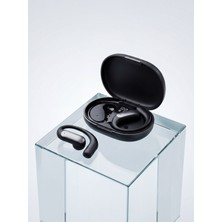 Getittir Bluetooth Kulaklık M127 V6.0 - Lisinya