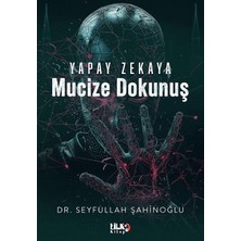 Tilki Kitap Yapay Zekaya Mucize Dokunuş
