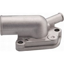 Kale Mixdepo Termostat Komple Tmpr 90-96 -Tipo 88-95 -Slx-Uno 70 89-95 1.4-1.4ie-1.6-1.6ie