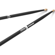 Promark TXMP420XW-AG Baget Mike Portnoy Activegrip 420X