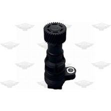 Itaqi SENSÖR KM HIZ LANCER 2002-2007/PROTON GEN2 1996-2005
