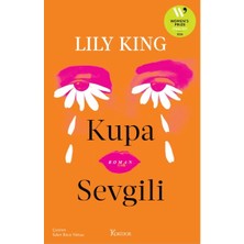 Arenes Kupa Sevgili