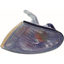 Depo Sinyal Sol Accent 1995-1997