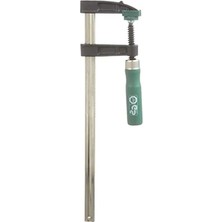 50 x 250 mm Işkence, Dayanıklı Malzeme ile Uzun Süreli Kullanım