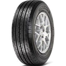 Bridgestone Duravis R660 235/65R16C 121/119R 12PR