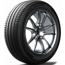 Michelin Primacy 4 Mo S1 235/55R18 100W