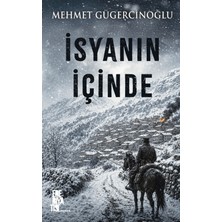 Edebiyatist Yayınevi Isyanın Içinde
