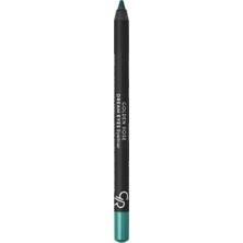 Bezos Dream Eyes Eyeliner No: 411 - Mat Bitişli Yumuşak Göz Kalemi