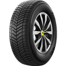 Kormoran All Season Light Truck 195/75R16C 107/105R M+S 3pmsf