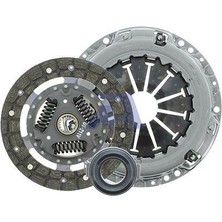 AISIN Debriyaj Seti Yaris 2006- 1.0 Manuel