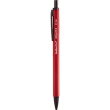Scrikss Office Hexagonr Mekanik Kurşun Kalem 12' Ambalaj 0.5 mm