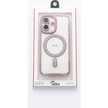 Toko iphone Kılıf