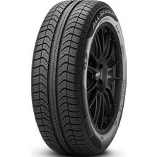 Pirelli Cinturato All Season Plus 185/60R15 88H Xl M+S 3pmsf