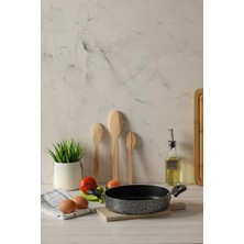 Sally Home Kılıç 16 cm Sahan