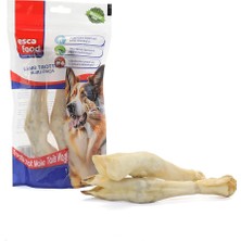 Esca Food Kuzu Paça 200 Gram 2' Ödül Maması