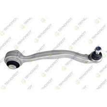 Teknorot Mixdepo Salincak On Sag Alt Mercedes W204 S204 C204 A207 C207