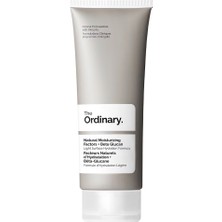 The Ordinary Natural Moisturizing Factors + Beta Glucan - Hafif Yapılı Jel Nemlendirici