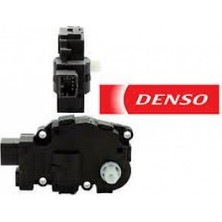 Denso Mixdepo Klima Kontrol Elemani Partner Tepee 1.6 Vti-1.6 Hdi 08 Berlingo 1.6 Vti-1.6 Hdi 08